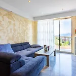 Grand Soleil Ap4365 By Riviera Holiday Homes