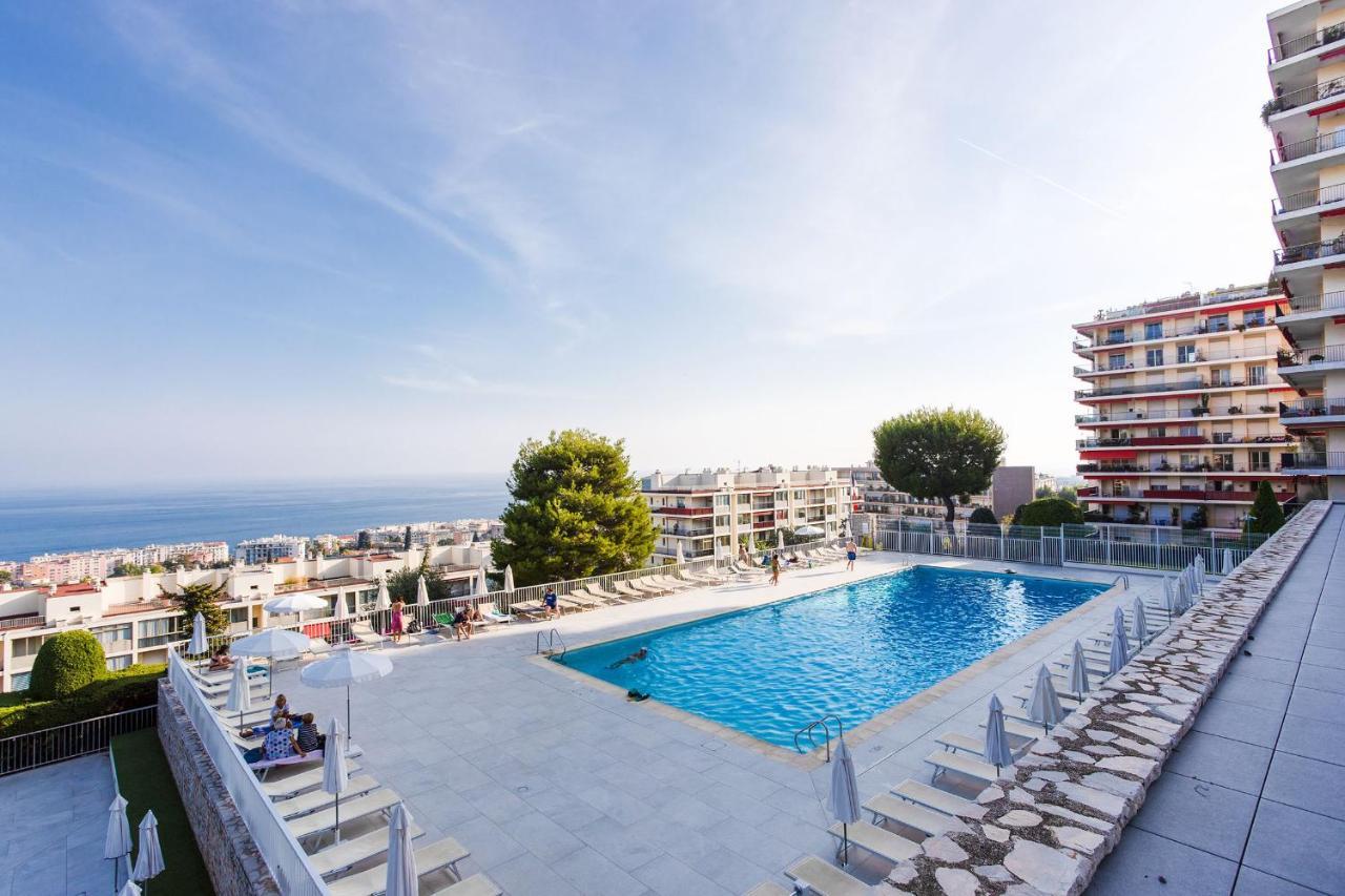 Grand Soleil Ap4365 By Riviera Homes * Nizza