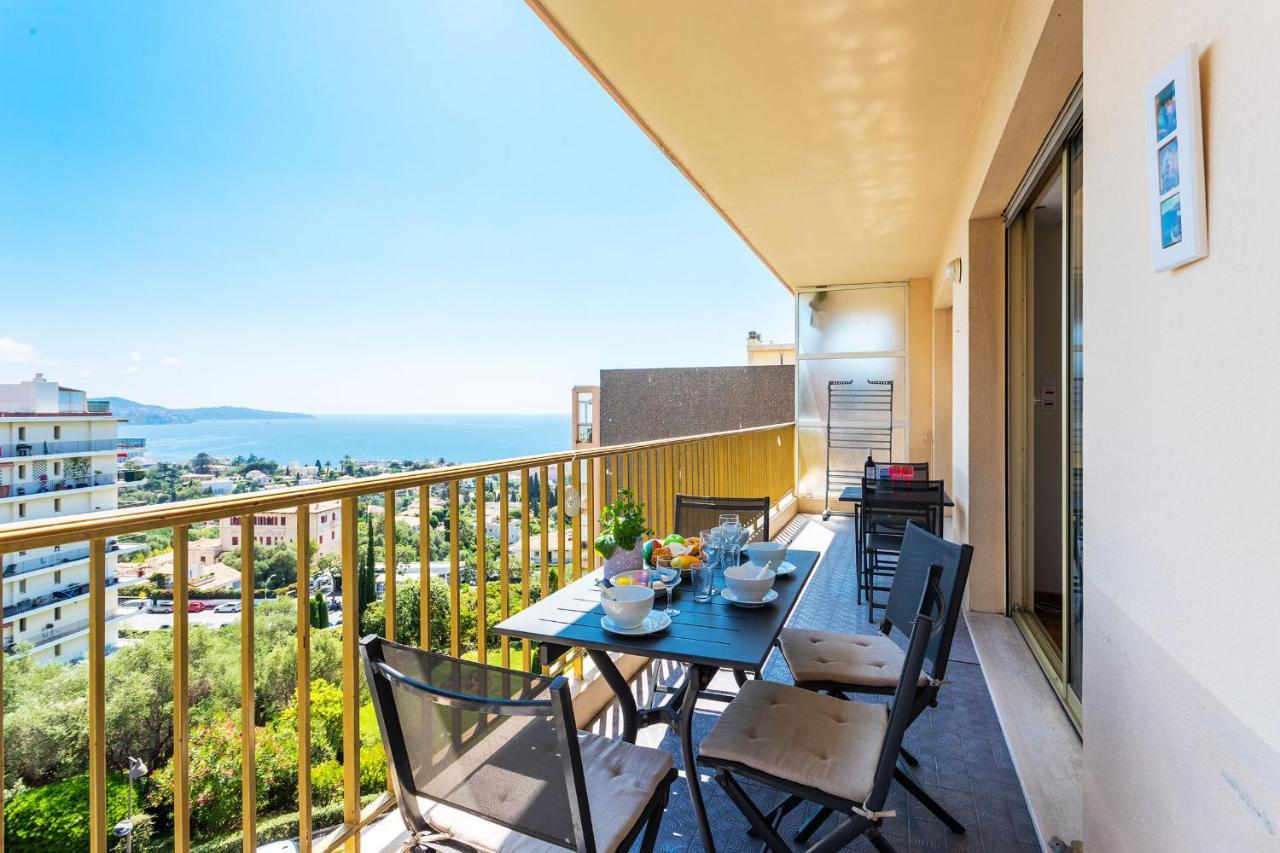 Grand Soleil Ap4365 By Riviera Homes
