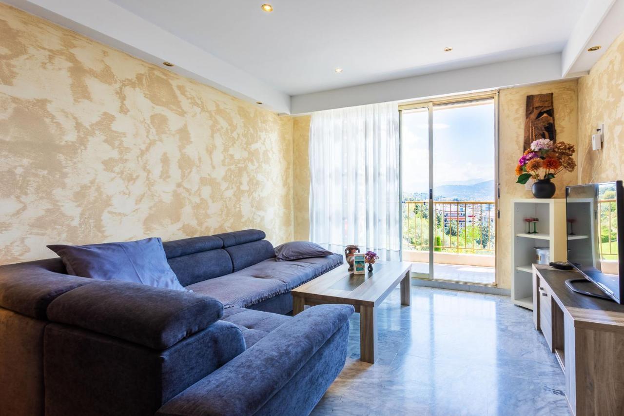 Grand Soleil Ap4365 By Riviera Homes Appartamento