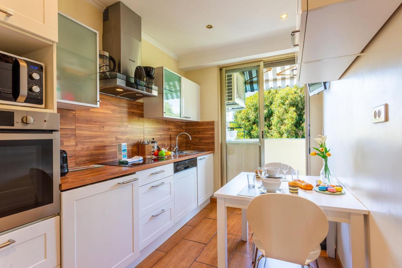 Grand Soleil Ap4365 By Riviera Homes