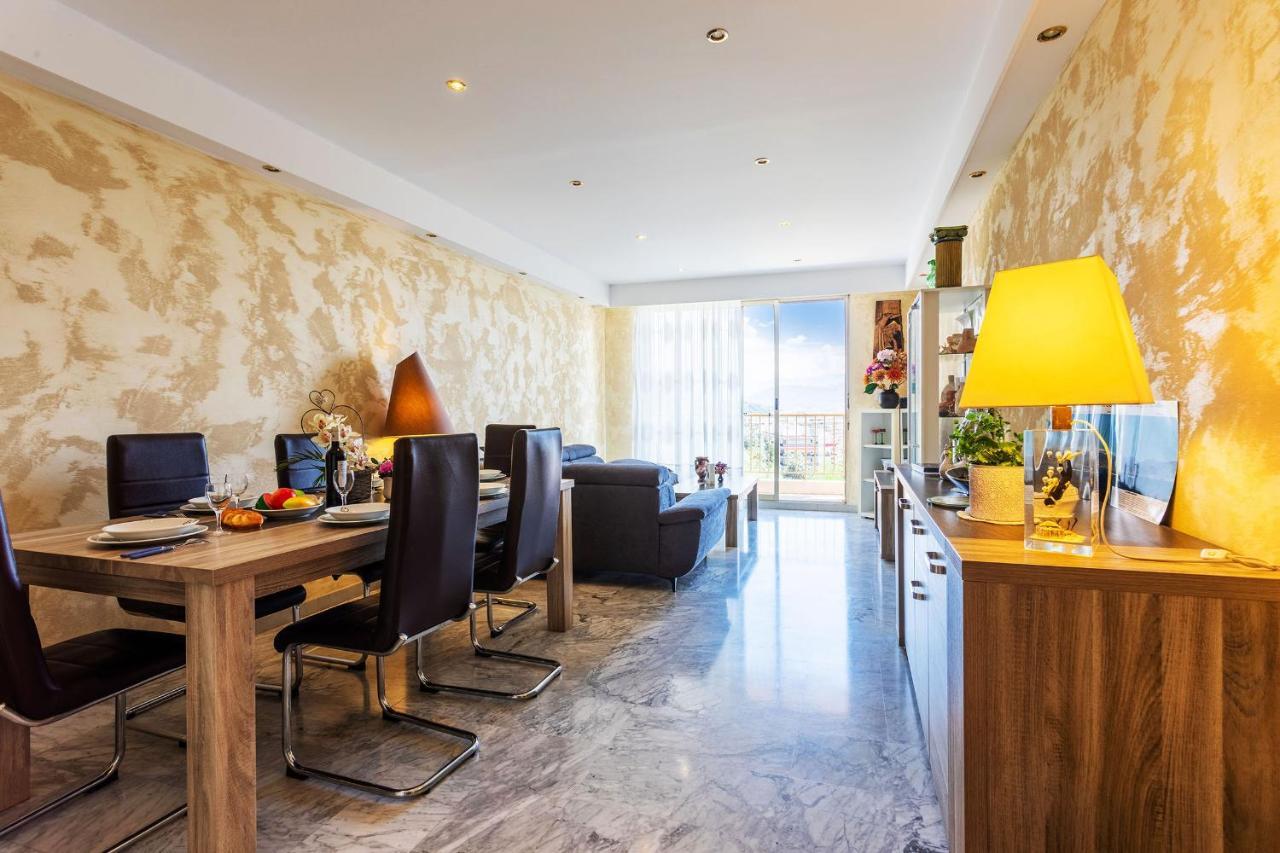 Grand Soleil Ap4365 By Riviera Homes *