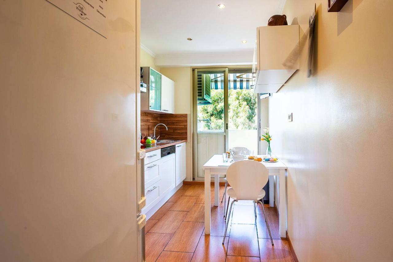 Grand Soleil Ap4365 By Riviera Homes * Nizza