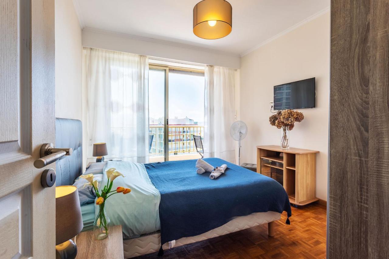 Grand Soleil Ap4365 By Riviera Homes Appartamento