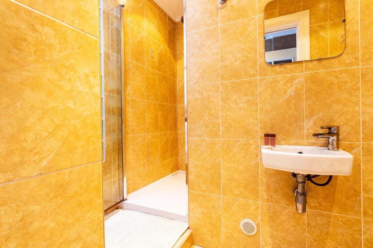 Grand Soleil Ap4365 By Riviera Homes *