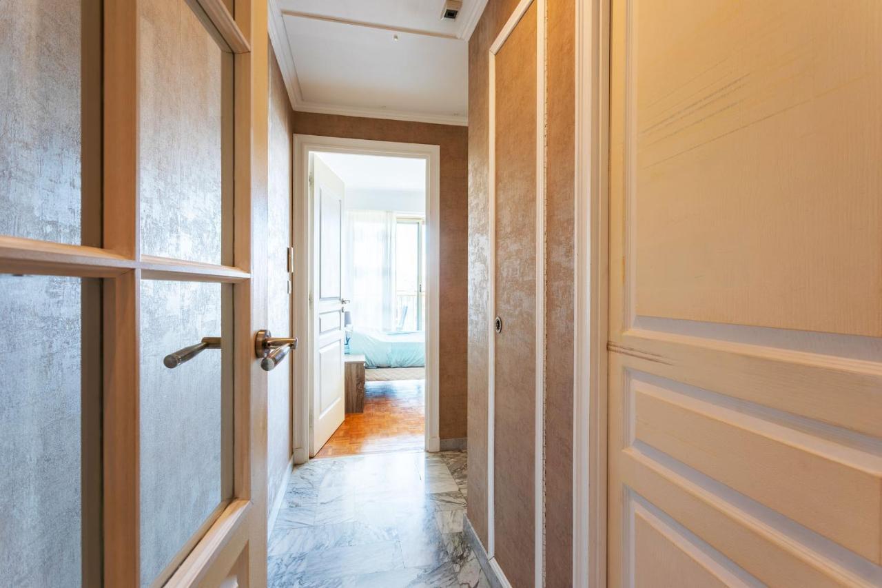 Appartamento Grand Soleil Ap4365 By Riviera Homes