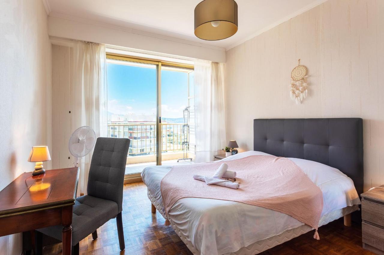 Appartamento Grand Soleil Ap4365 By Riviera Homes *