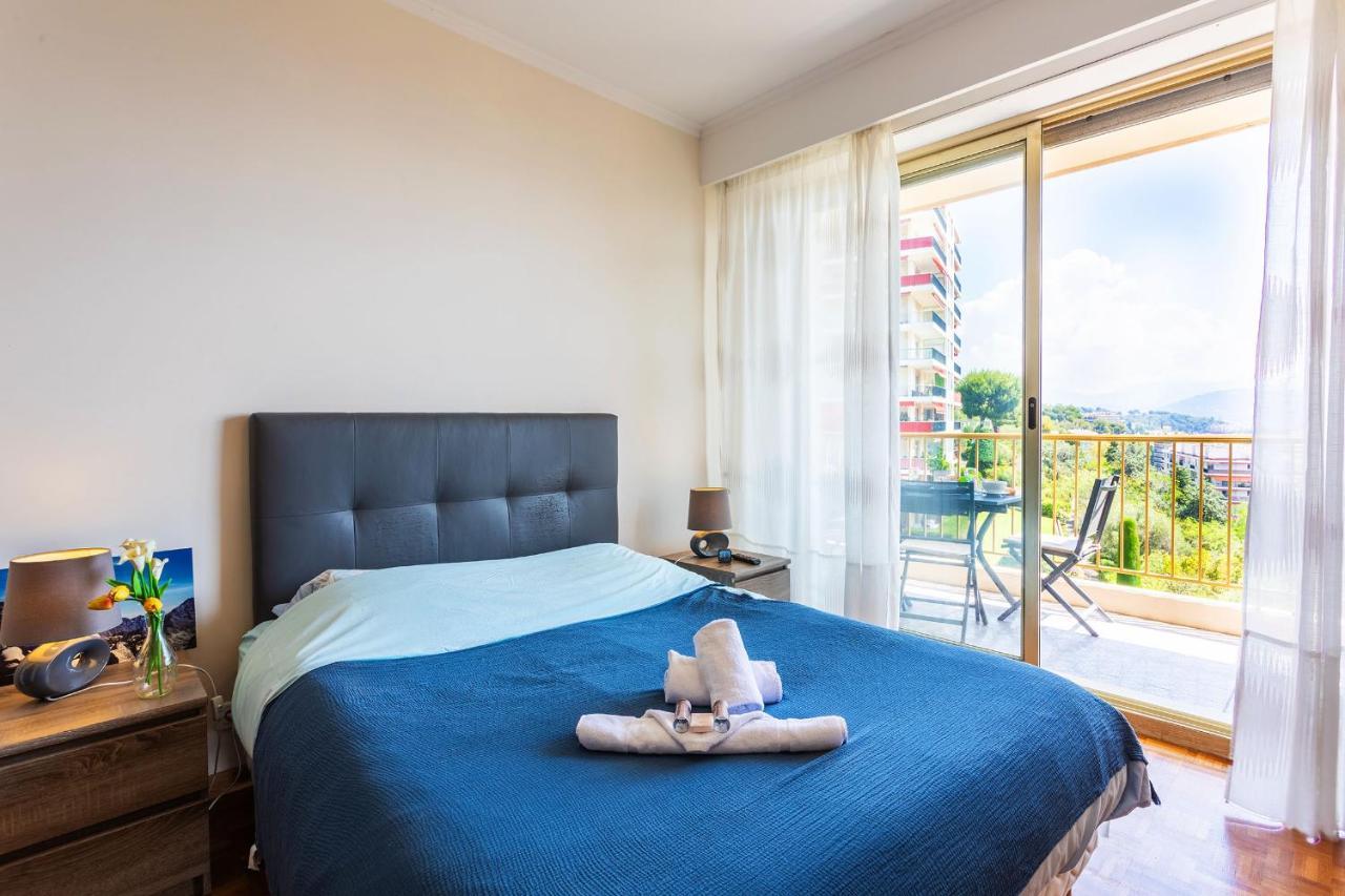 Grand Soleil Ap4365 By Riviera Homes * Nizza