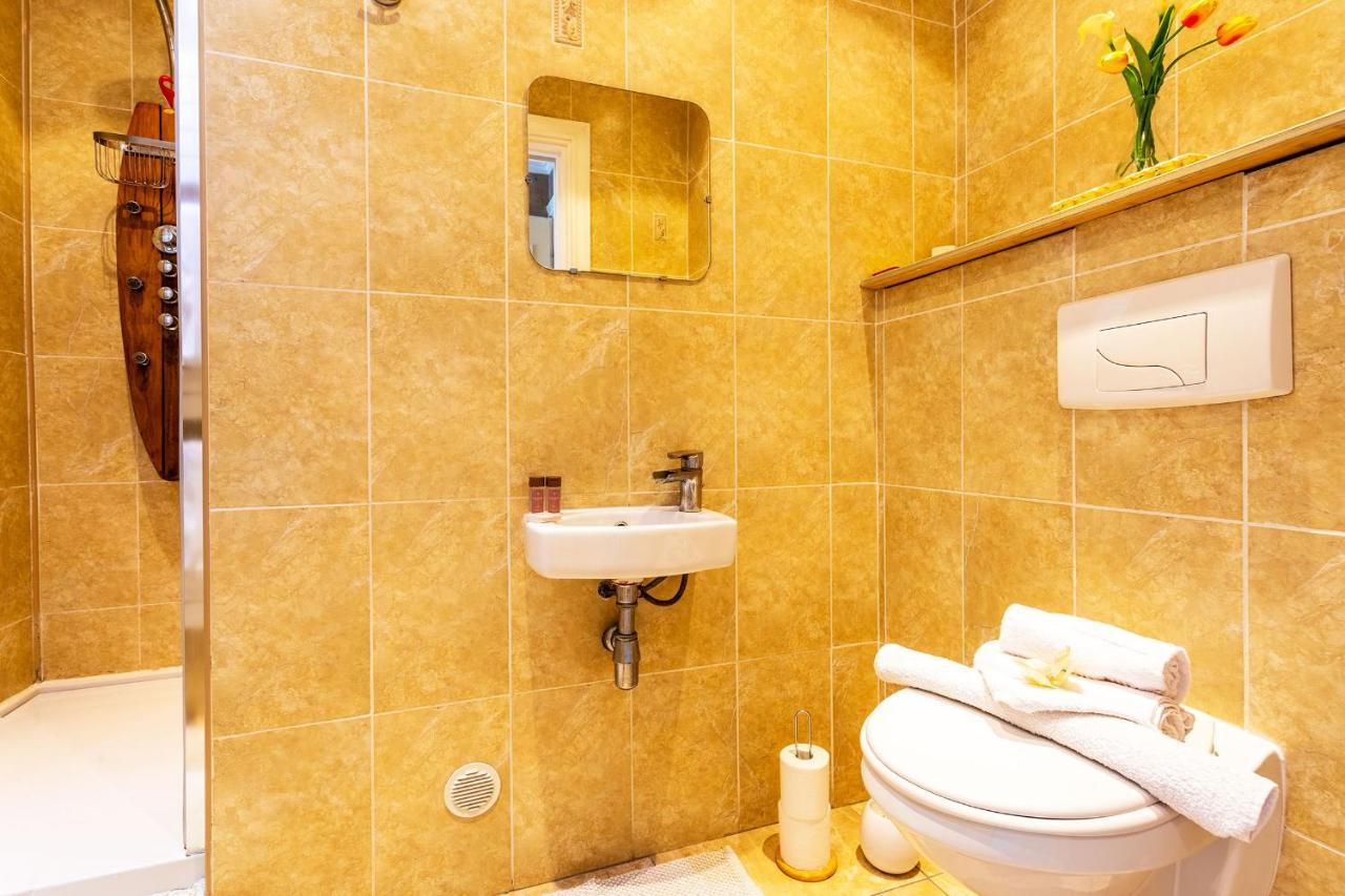 Grand Soleil Ap4365 By Riviera Homes Appartamento