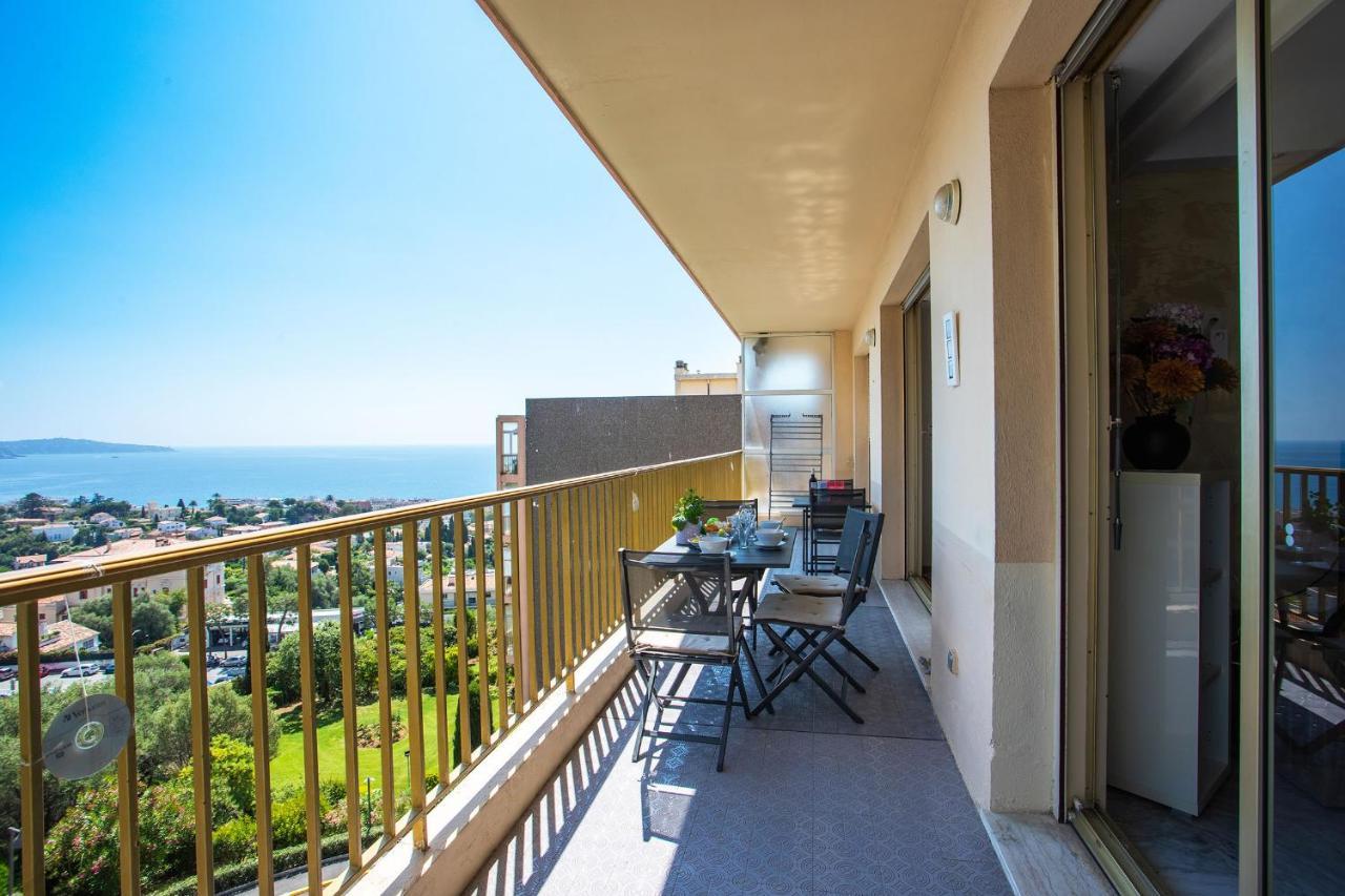 Grand Soleil Ap4365 By Riviera Homes *