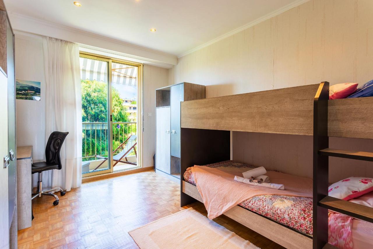 Grand Soleil Ap4365 By Riviera Homes * Nizza